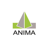 Anima