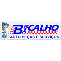 Bicalho Auto Peças