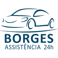 Borges Assistência 24h