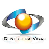 Centro da Visão