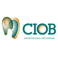CIOB