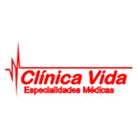 Clínica Vida
