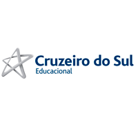 Cruzeiro do Sul Educacional