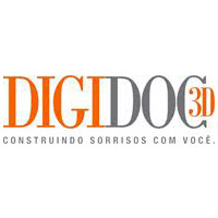 Digi Doc 3D