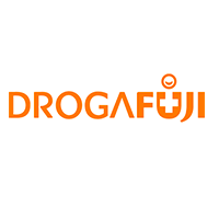 Drogafuji