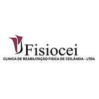 Fisiocei