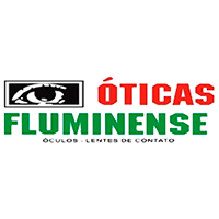 Óticas Fluminense