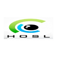 HOSL