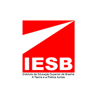 IESB