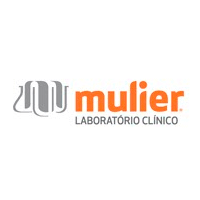 Mulier Laboratório Clínico