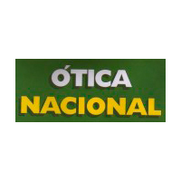 Óticas Nacional