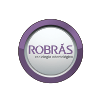 Robrás Radiologia Odontológica