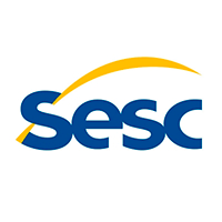 SESC