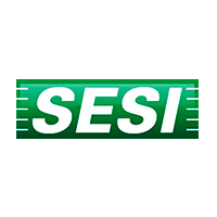 SESI