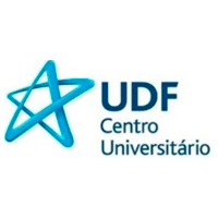 UDF Centro Universitário