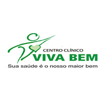 Centro Clínico Vida Bem